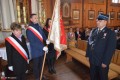 Gminne obchody Dnia Niepodległości_Naruszewo_13_11_2022 (3)
