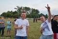 Festyn Rodzinny w Krysku_20.08.2016r (501)