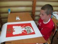 Gminny Konkurs Historyczny_ZS Naruszewo_23.05.2012r. (52)