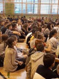 Andrzejki_Naruszewo_2017 (6)
