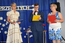 Złote Gody_30_06_2022 (46)