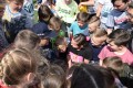 Ewakuacja SP Naruszewo_Na ratunek_20.05 (79)
