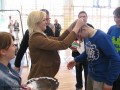 II Turniej Piłki Siatkowej_16.03.2013r. (129)