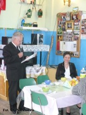 III Rocznica powstania KERiI w Skarszynie_02.10.2011r. (0)