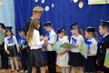 Ślubowanie_Naruszewo_16.10 (126)