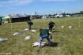 VII Turniej Ekologiczny_10.06.2017r (191)