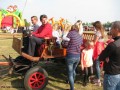 Festyn Rodzinny w Krysku_13.09.2015r. (218)