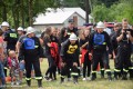 Zawody strażackie_2016 (79)