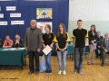 Powiatowy Turniej Bezpieczeństwa w Ruchu Drogowym_2011 (284)