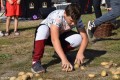 Festyn kartoflany_20.09 (169)