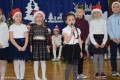 Spotkanie świąteczne_SP Naruszewo_kl (12)