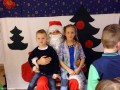 Mikołajki_Radzymin_2016 (44)