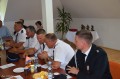 Zjazd ZOSP_2016 (15)