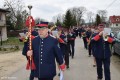 Gminne Obchody Dnia Strażaka_Strzembowo_23.04.2022r (58)