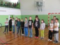BRD_2015 (14)