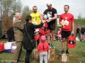 I Bieg Wiosny_Tustań 2016 (315)