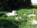 Budowa przydomowych oczyszczalni ścieków_2009_ 16