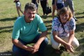 Festyn Rodzinny w Krysku_24.08 (27)
