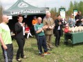 I Bieg Wiosny_Tustań 2016 (279)