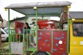 Dzień Dziecka w Centrum Afrykańskim_przedszkole_31.05.2017r (105)