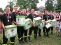 Zawody sportowo_pożarnicze_06.07.2014r. (184)