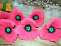 Zajęcia_Papierowy uśmiech_wykonywanie palmy (6)