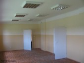 Remont strażnicy OSP w Żukowie_2012 (6)