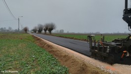 Przebudowa drogi w Radzyminie_18_12_2020 (4)