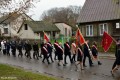 Gminne obchody Dnia Niepodległości_Naruszewo_13_11_2022 (72)