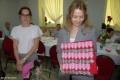 Złote Gody_2021 (29)