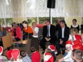 Rozstrzygnięcie konkursu świątecznego_SP Radzyminek_2013 (28)