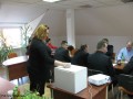 I Sesja Rady Gminy w Naruszewie_28.11.2014r. (17)
