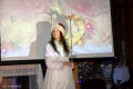 Koncert kolęd i pastorałek_17.12 (54)