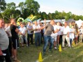 I Festiwal Sołectw_14.09.2014r. (258)