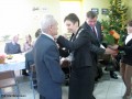 Jubileusz 50_lecia małżeństwa_06.12.2012r. (84)