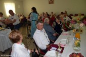 Złote Gody_30_06_2022 (128)