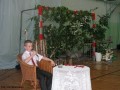 Jubileusz 20lecia_Naruszewo_23.05.2014r. (56)