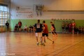 XIV Turniej Halowej Piłki Nożnej_04_03_2023 (56)