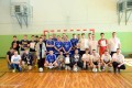 X Turniej Halowej Piłki Nożnej_24.02.2018r (108)