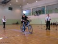 Powiatowy Turniej Bezpieczeństwa w Ruchu Drogowym_2011 (202)