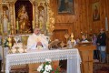 Gminne obchody Dnia Niepodległości_Naruszewo_13_11_2022 (20)