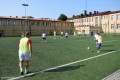 XI Turniej Piłkarski_31.08 (13)