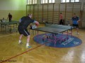 II turniej tenisa stołowego_15.03.2014r. (55)