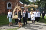 Dożynki parafialne w Krysku_2010_078