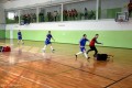 X Turniej Halowej Piłki Nożnej_24.02.2018r (20)