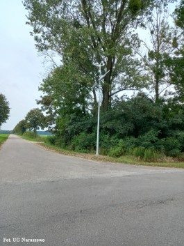 Przystanek i lampa_Sosenkowowo_MIAS 2021 (10)
