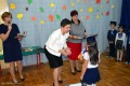 Ślubowanie_Naruszewo_16.10 (96)