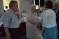 Złote Gody_2021 (76)