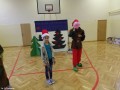 Mikołajki gminne_nacpolsk_2016 (16)