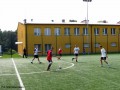 VI Turniej Piłkarski o Puchar Wójta Gminy Naruszewo_30.08.2014r. (58)